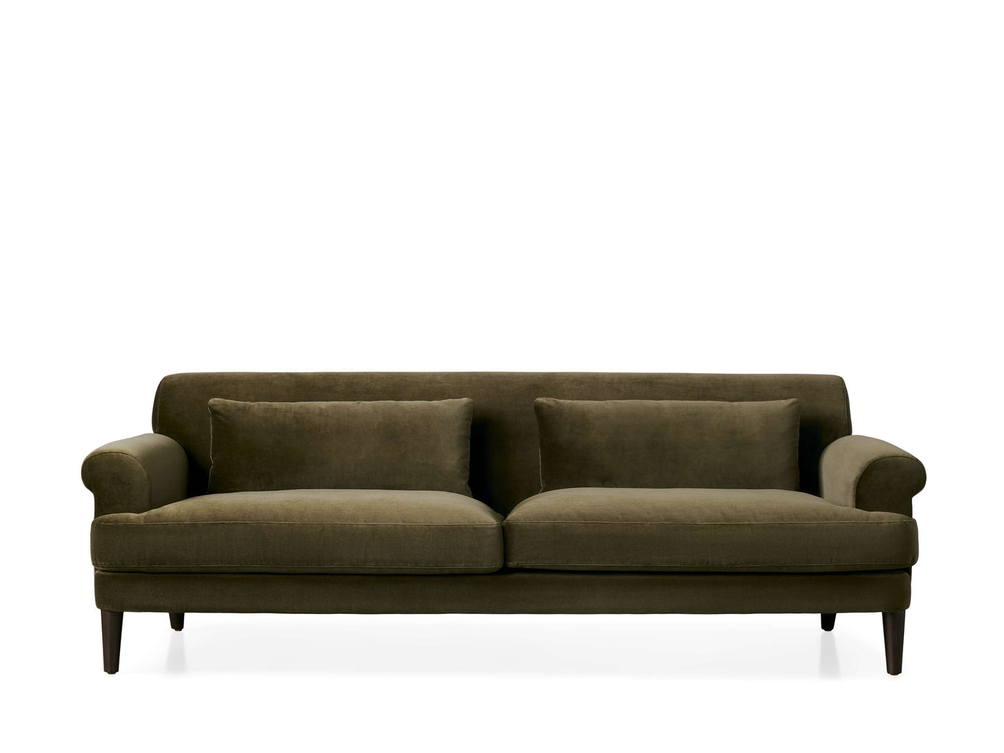 Thorne Sofa