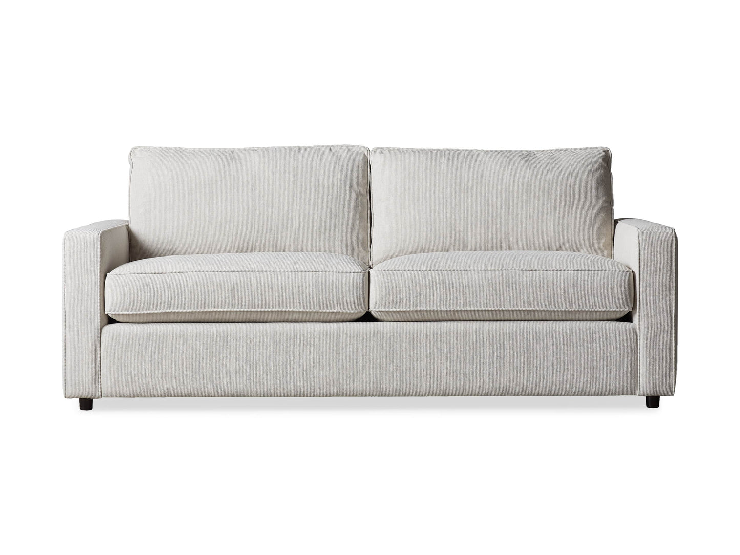 Filmore 86" Sofa