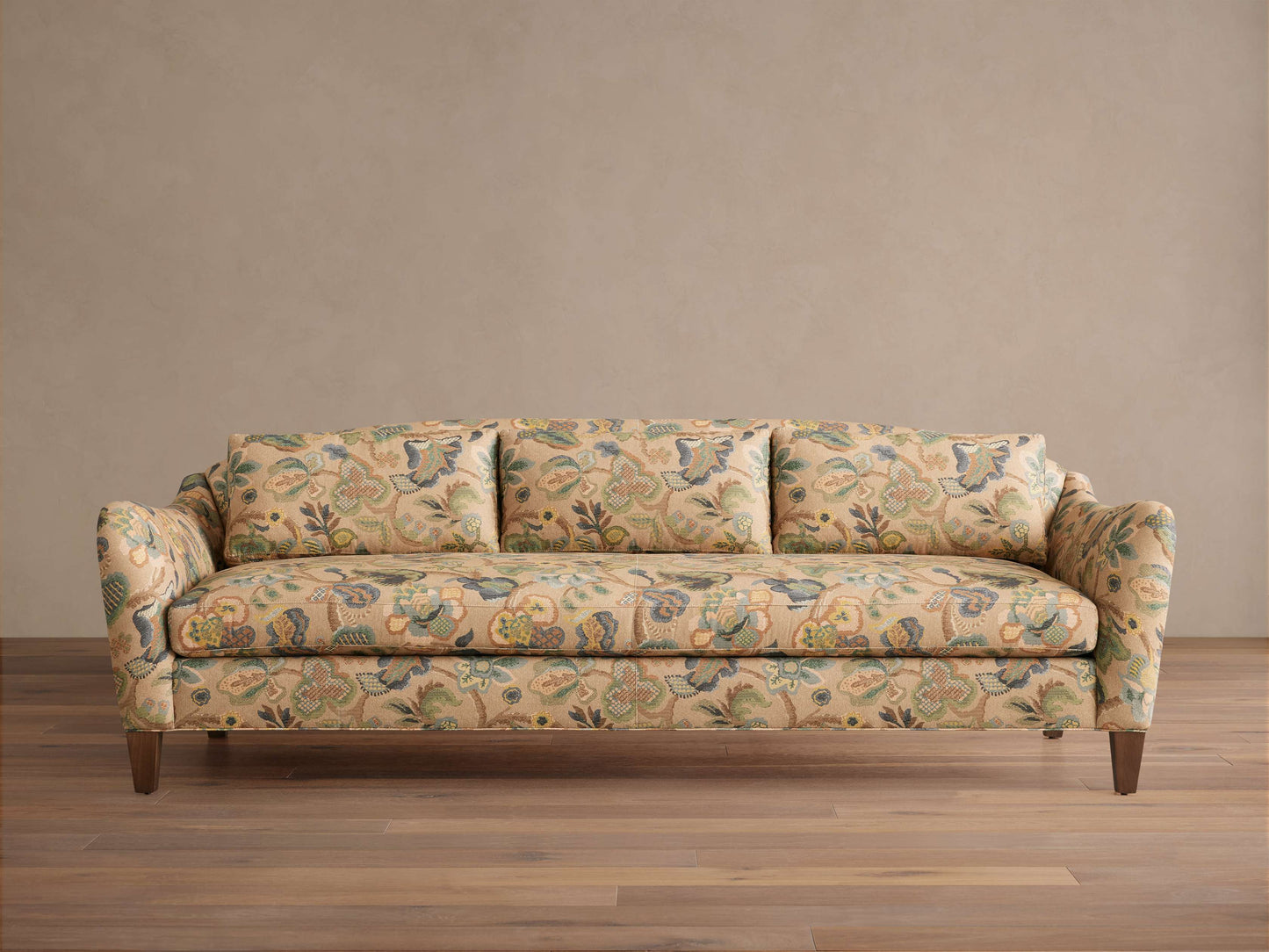 Alina Sofa