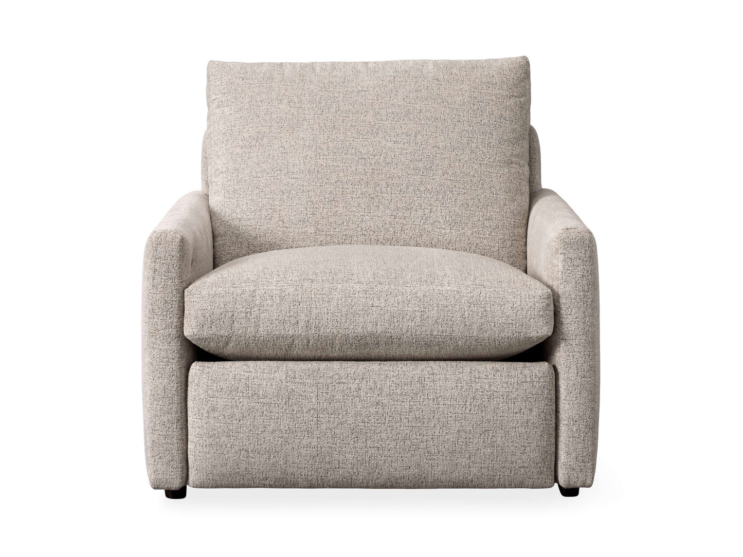 Kipton Motion Recliner