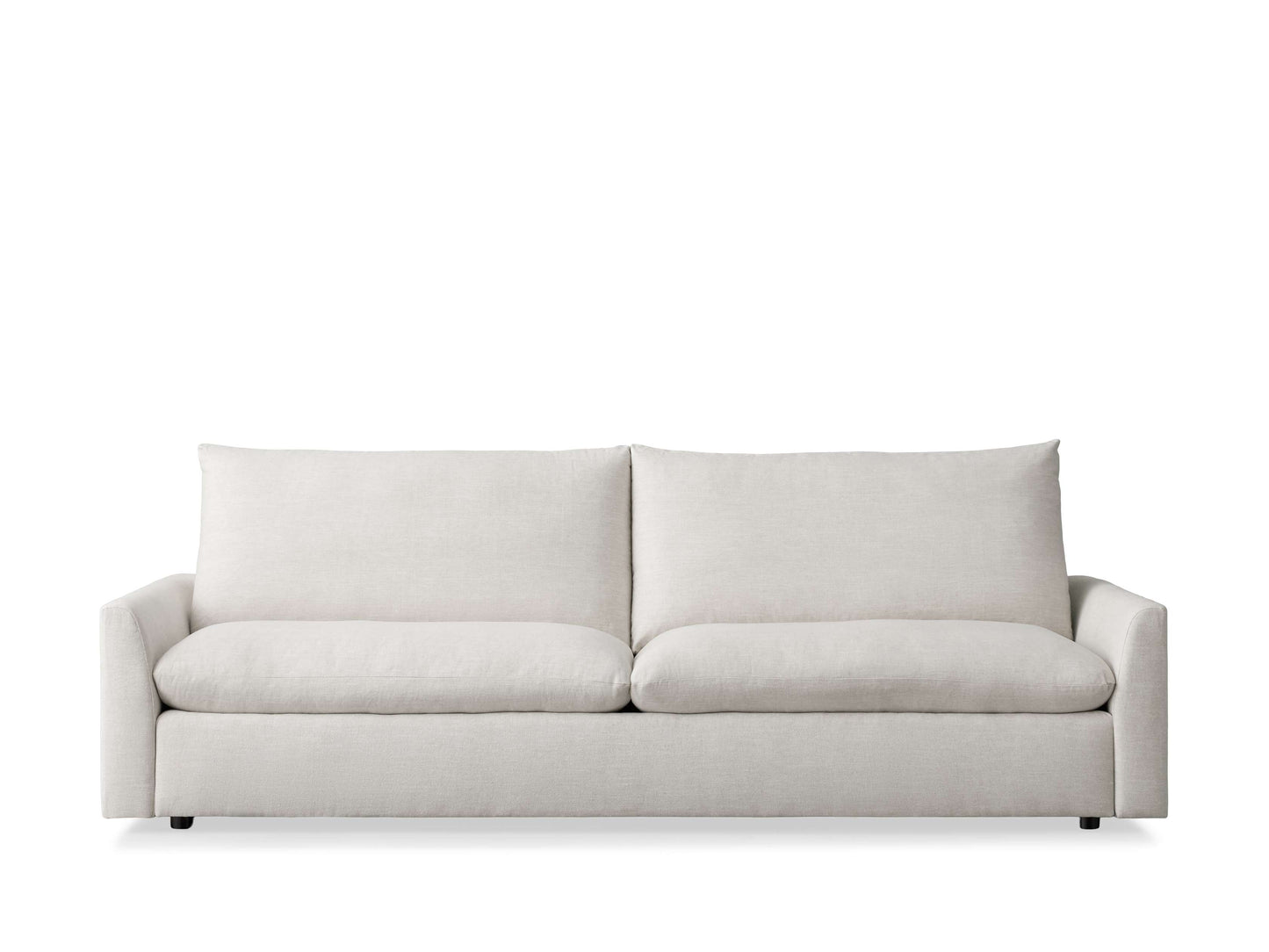 Calistoga Sofa