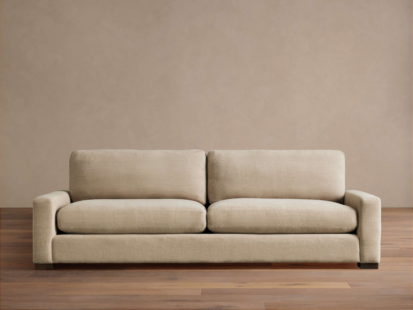 Remington Sofa