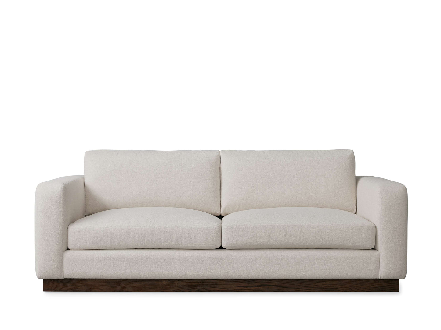 Camila Sofa