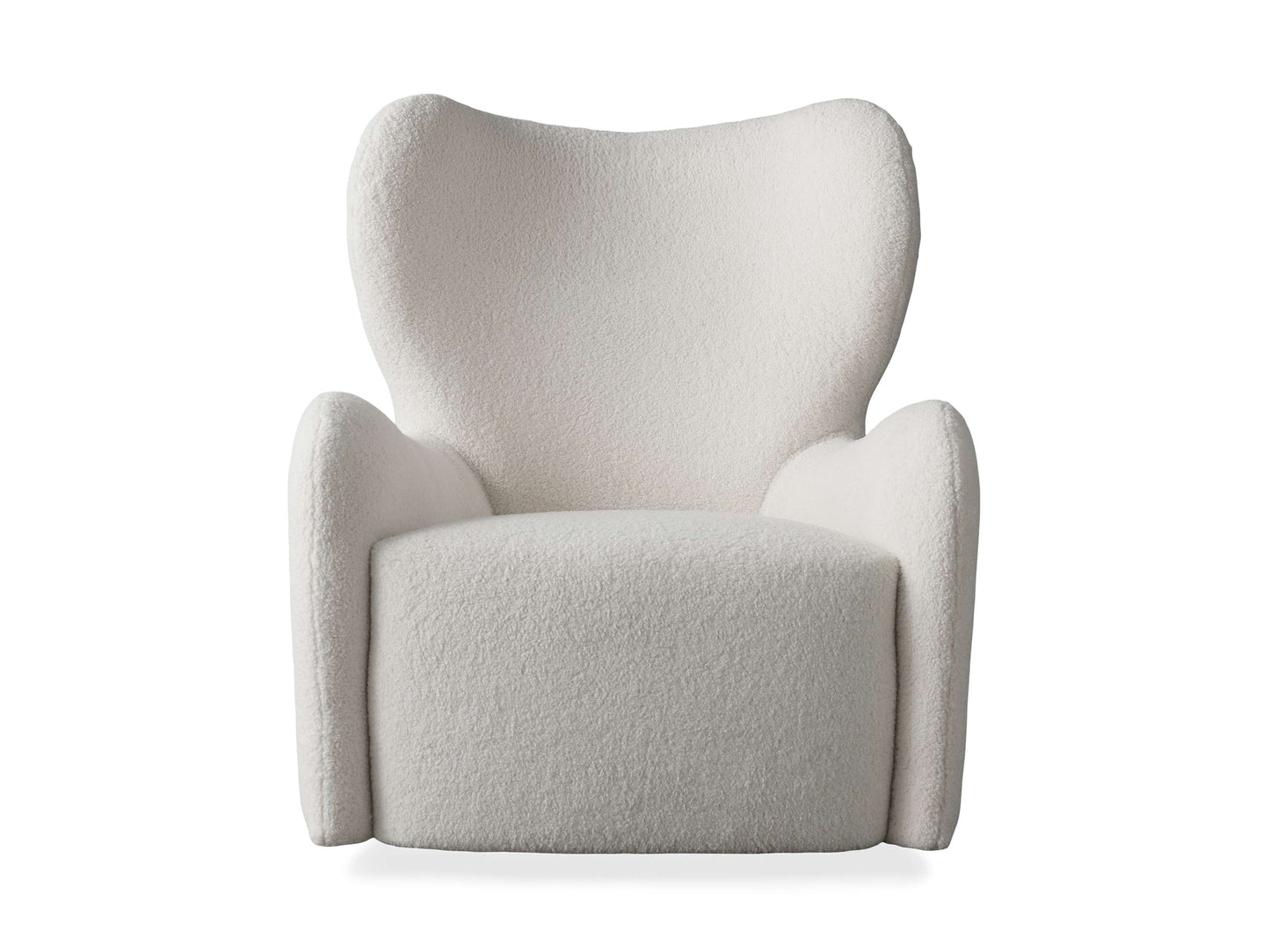 Gemma Swivel Chair