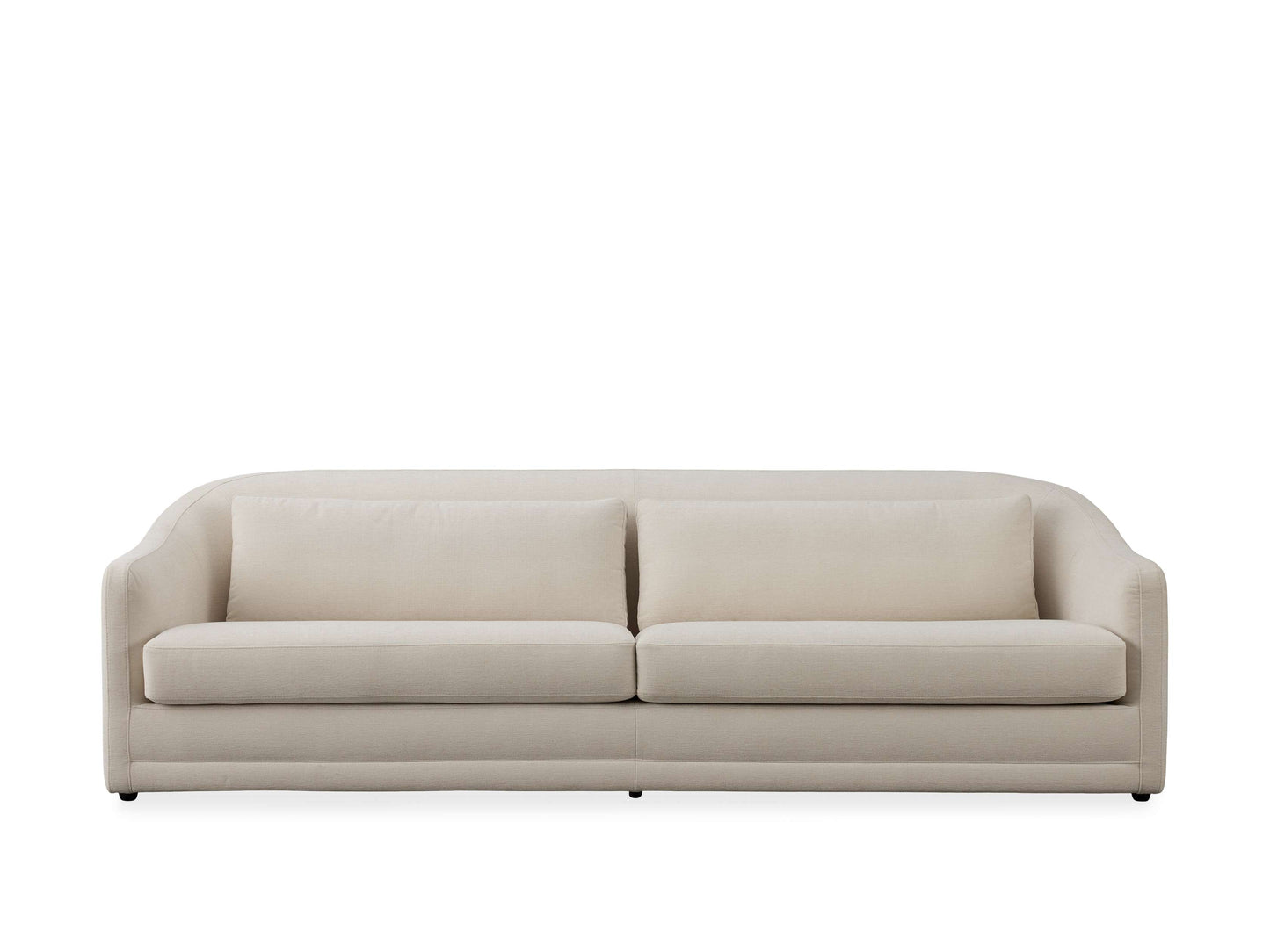 Bianca Sofa