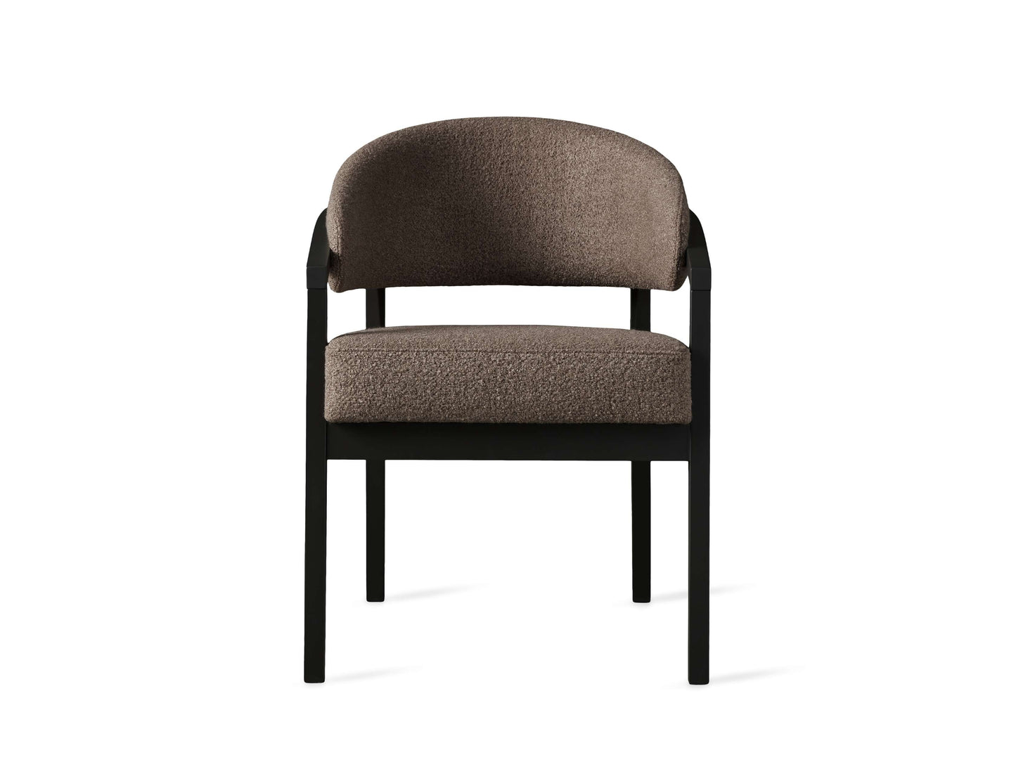 Hagen Dining Chair