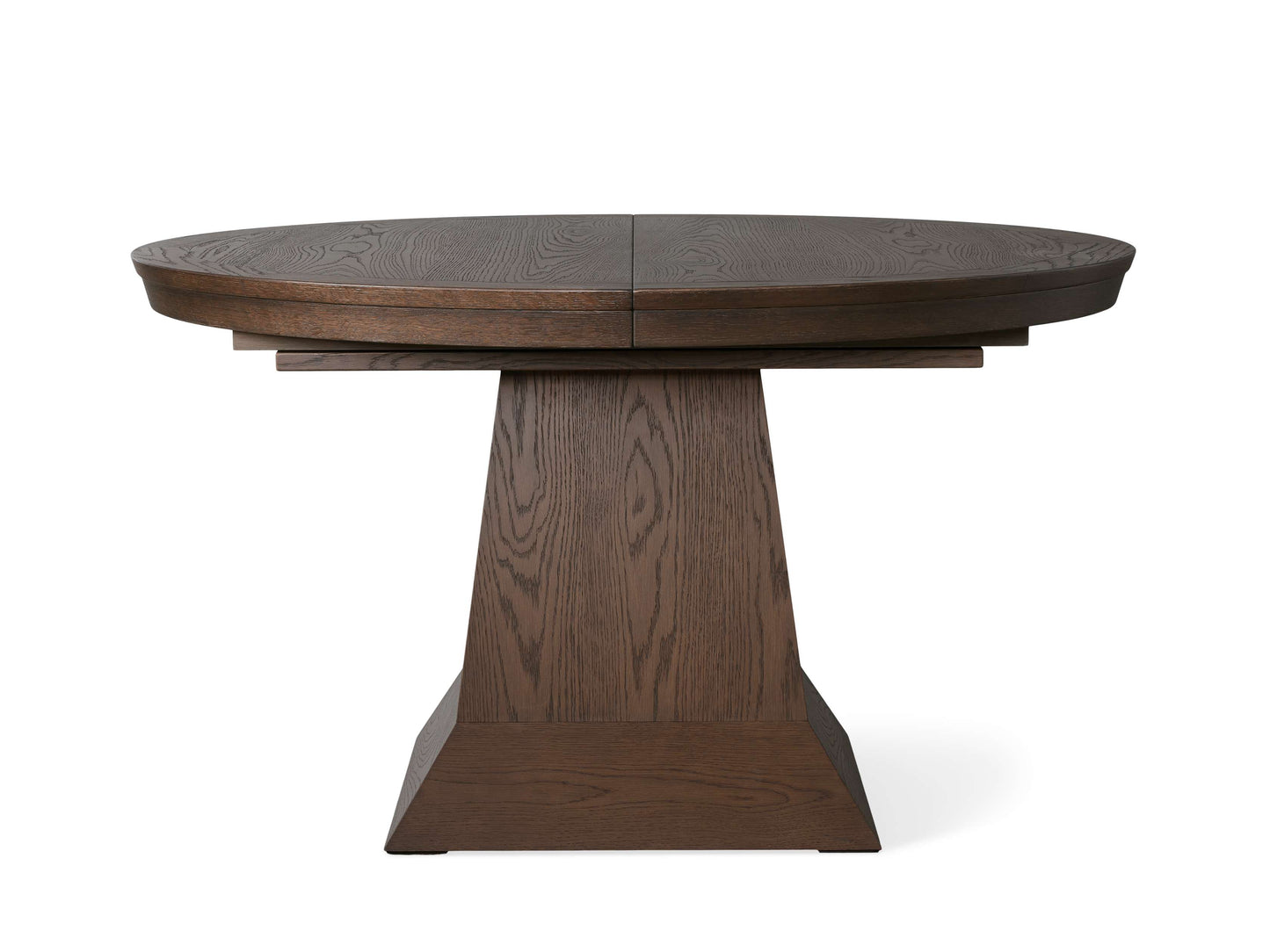 Leighton Extension Dining Table