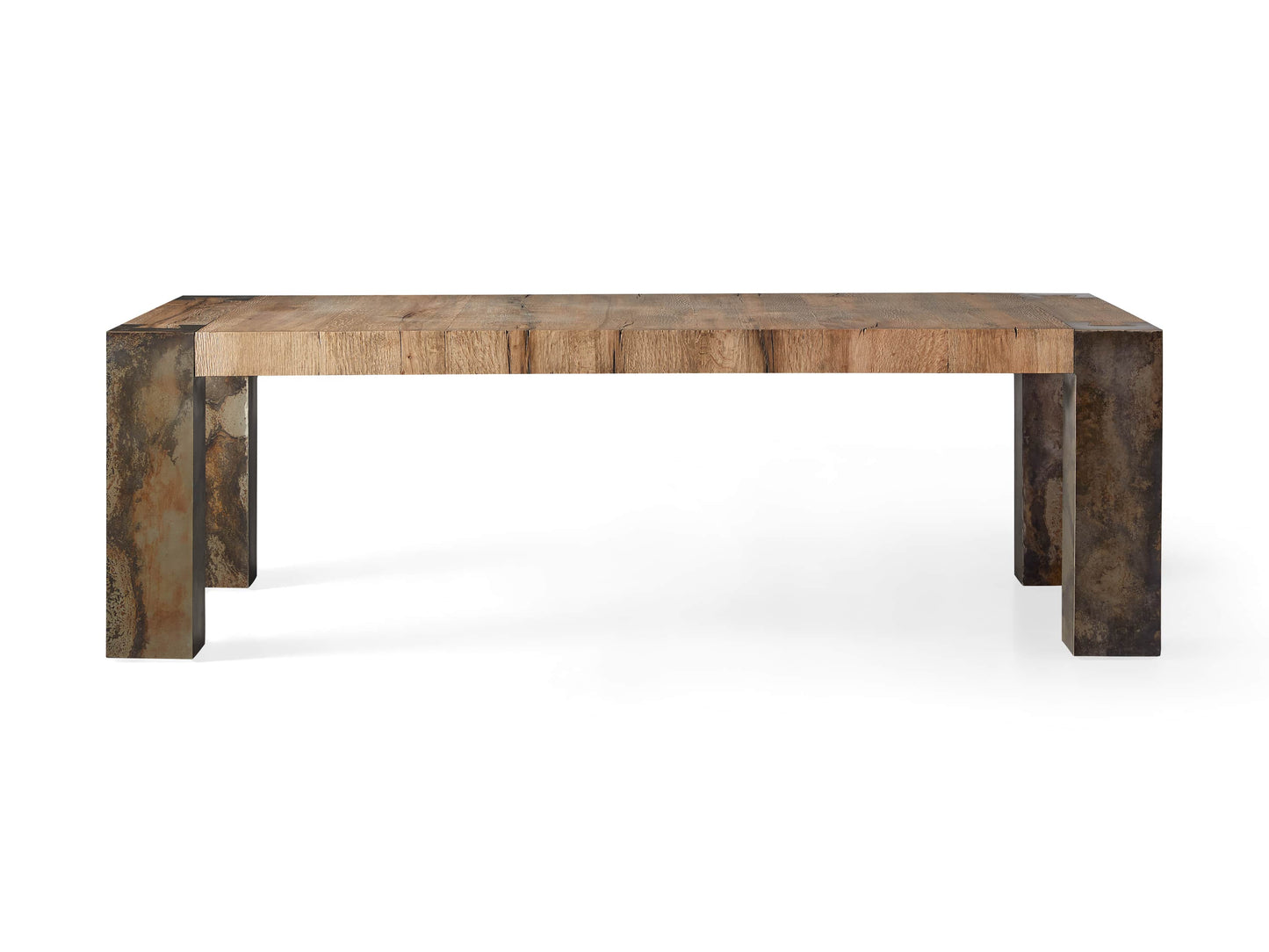 Telluride Dining Table