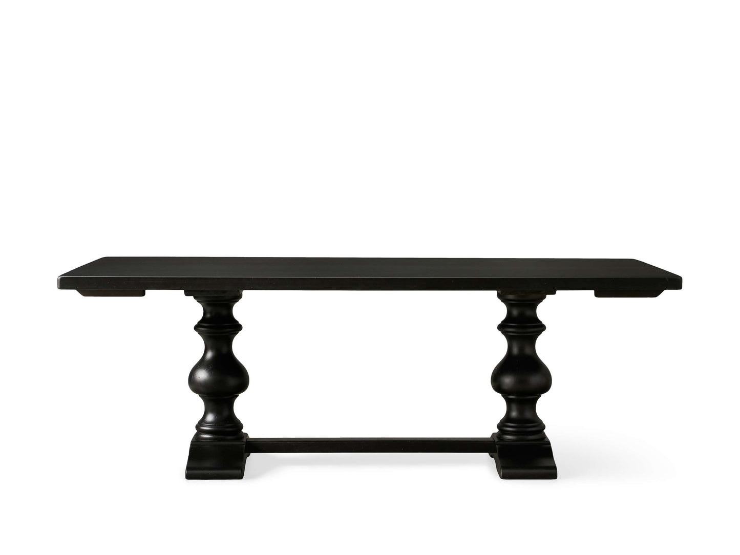 Tuscany Extension Dining Table