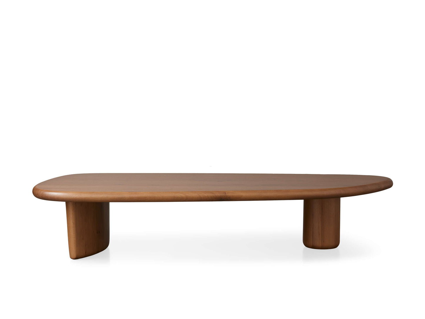 Akiro Coffee Table