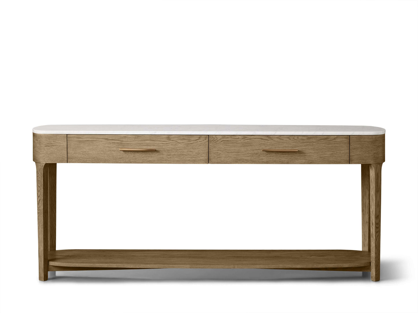 Danny Console Table