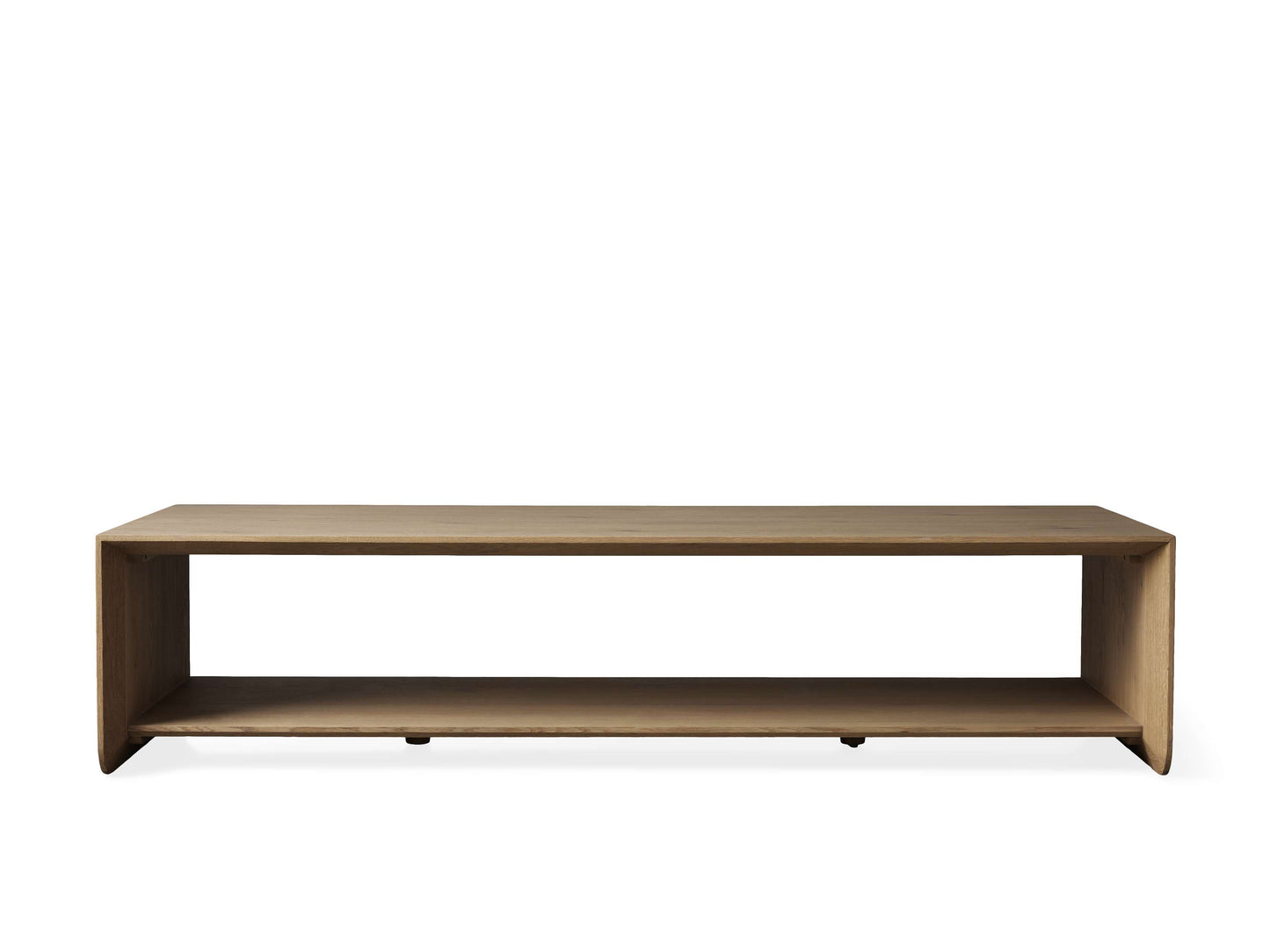 Felton 72" Coffee Table