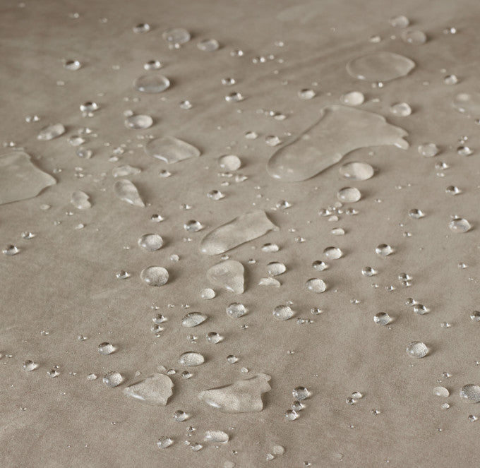 Lugano Leather Chair