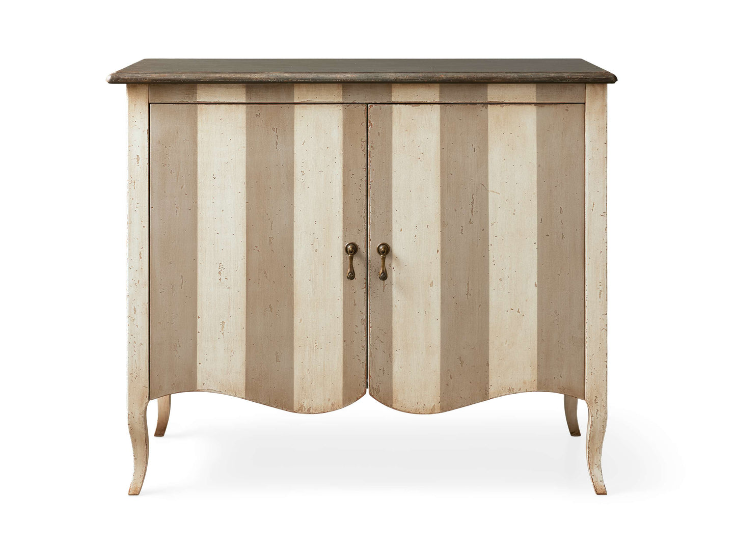 Orabela Amalfi Cabinet