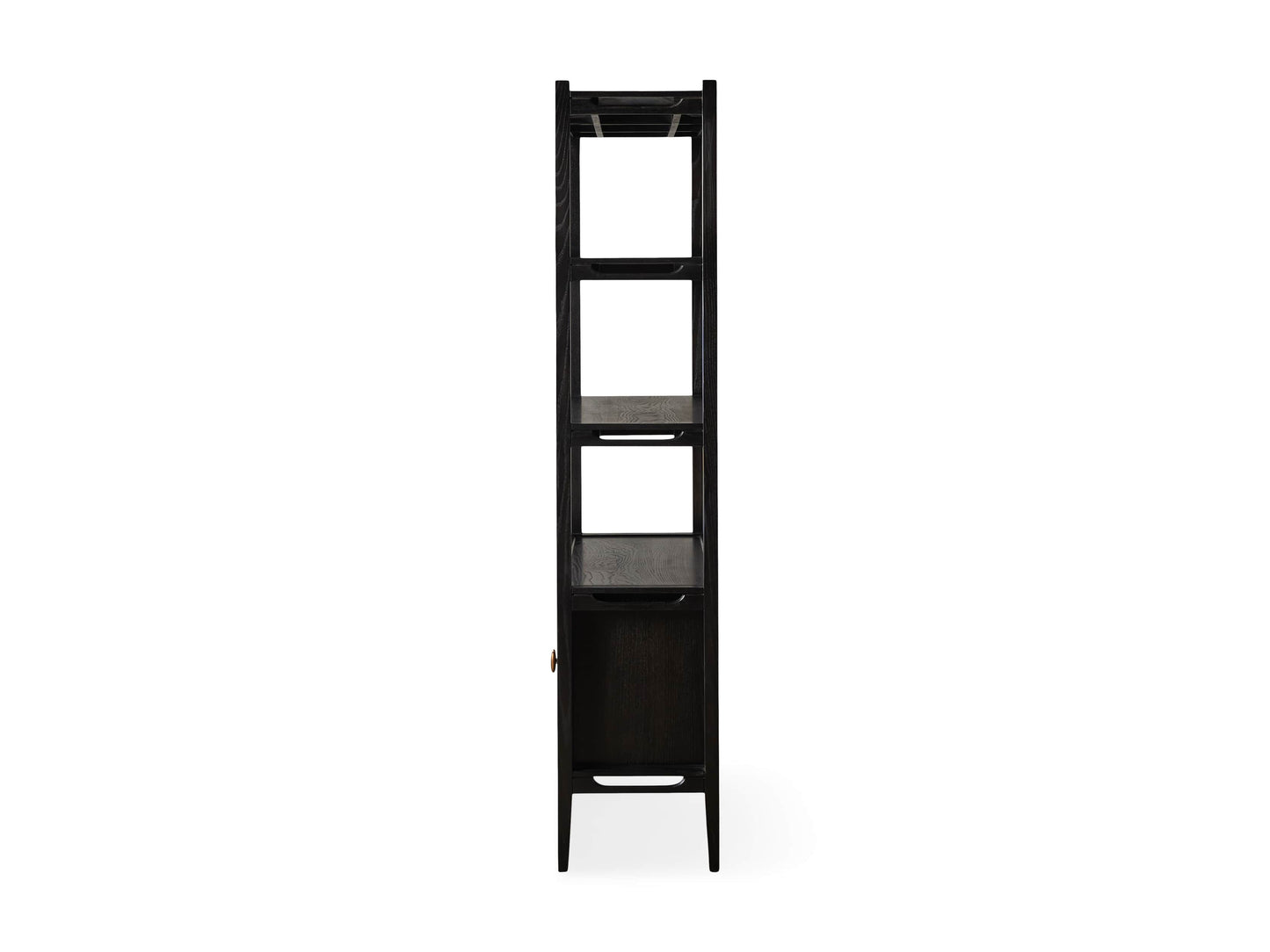 Brock Etagere
