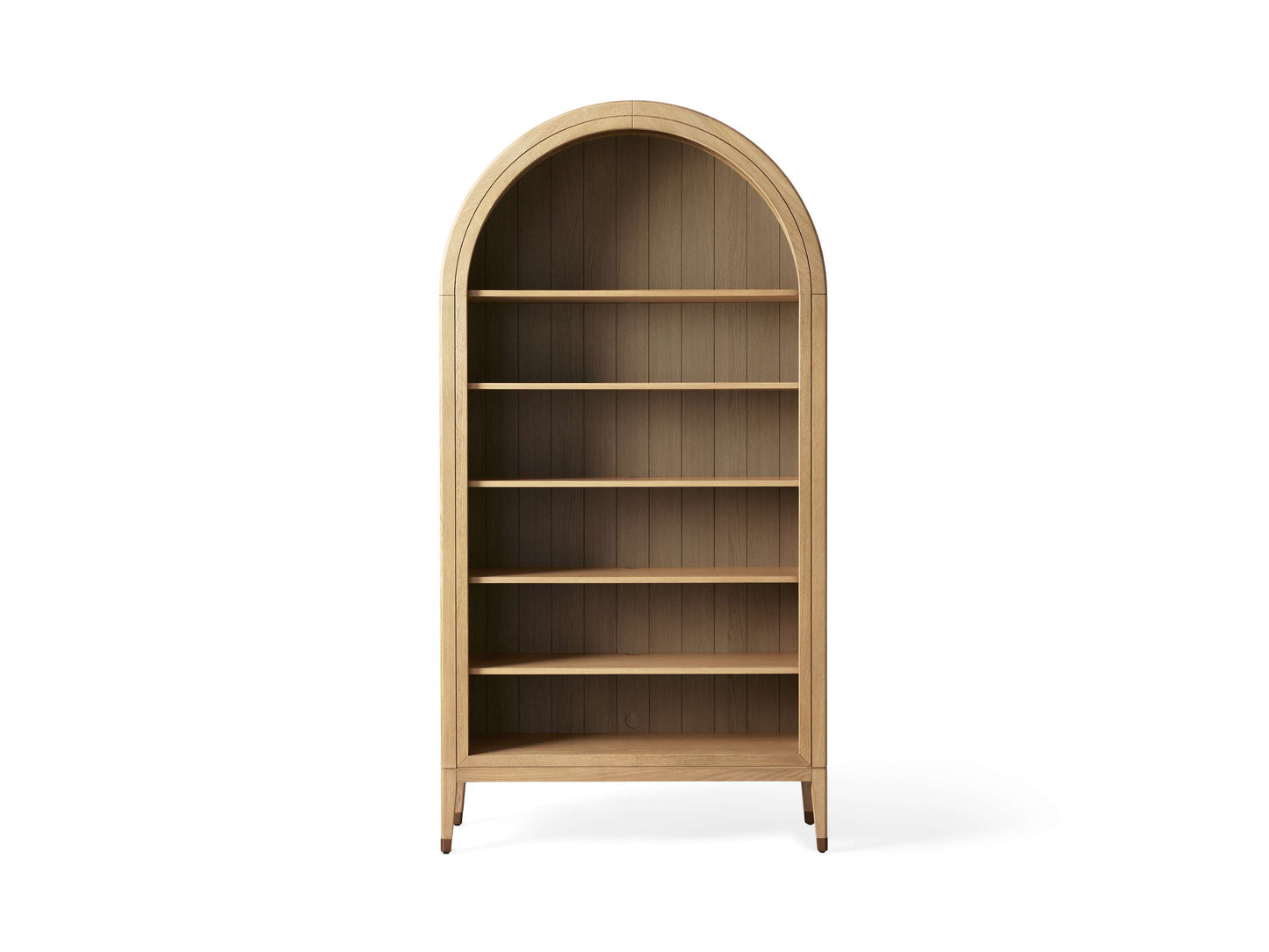 Hattie Bookcase