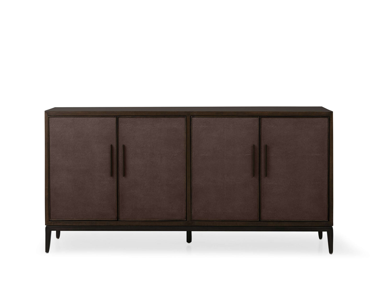 Malone Sideboard