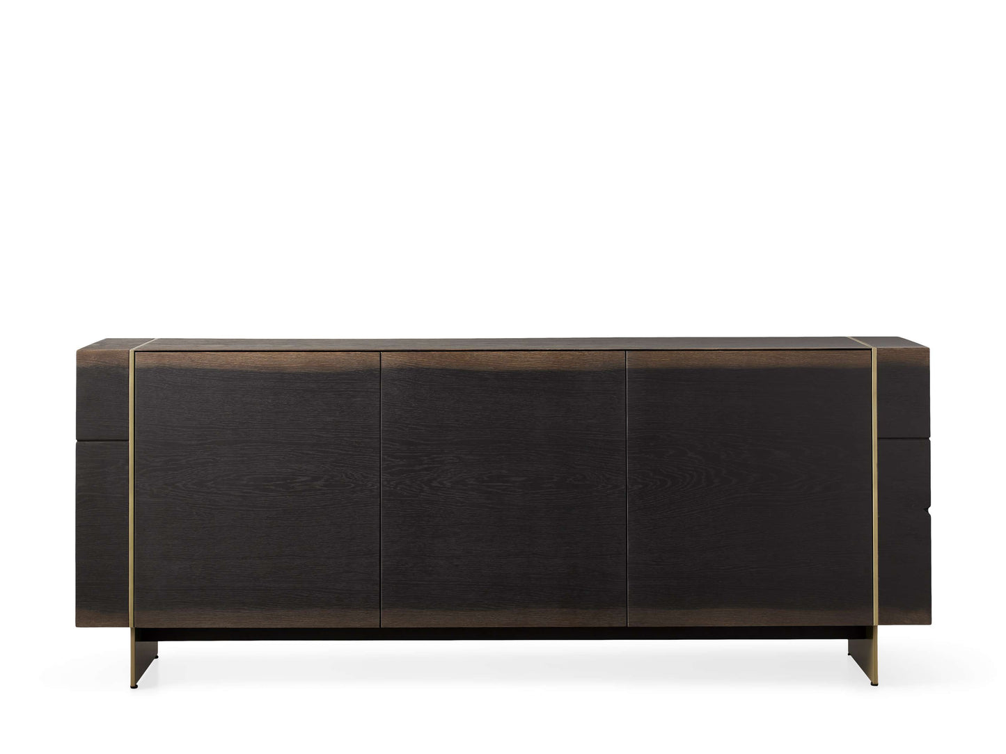 Mihaela Sideboard
