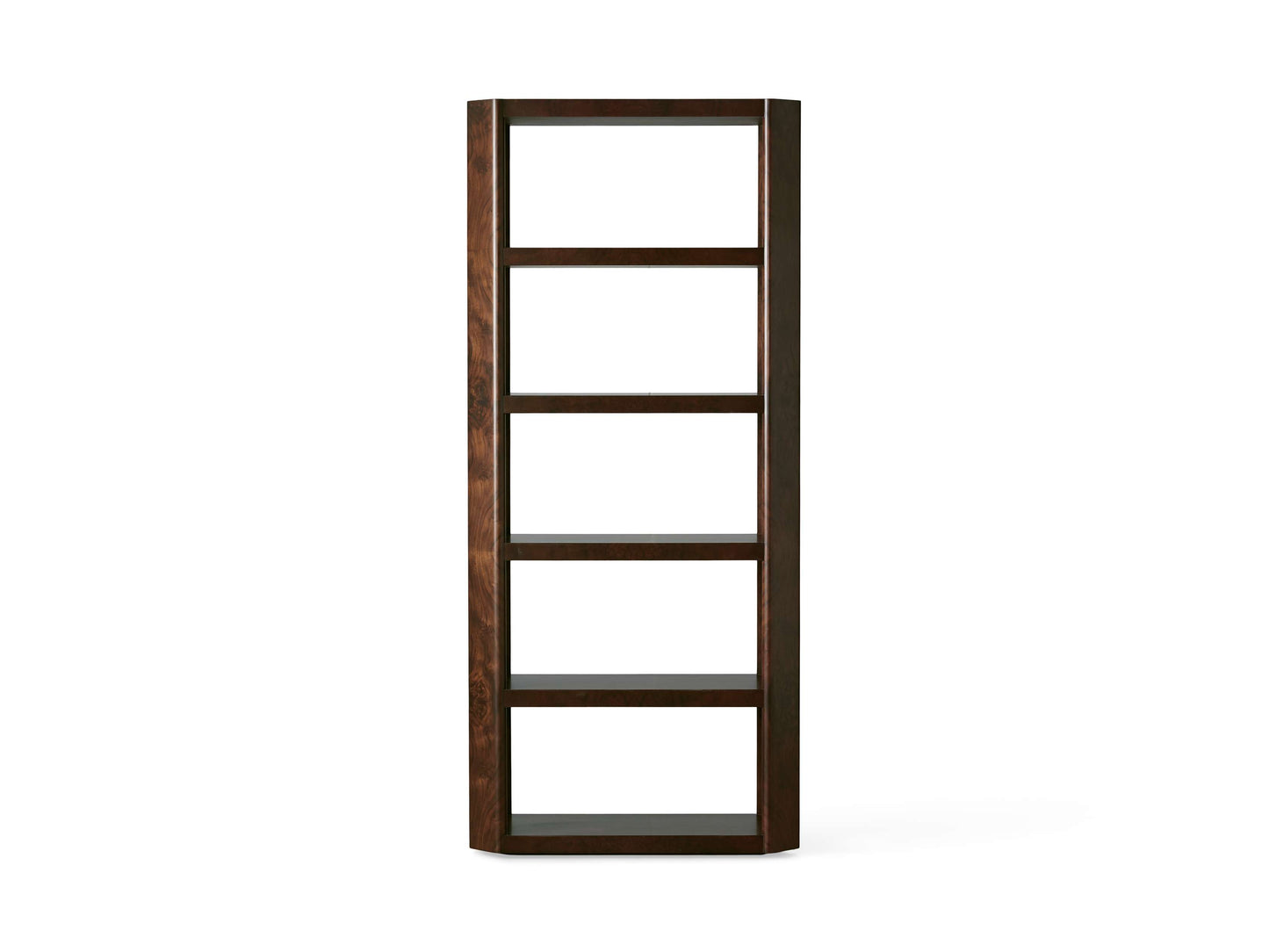 Morley Bookcase
