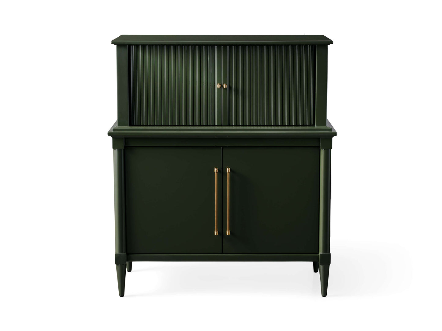 Oakleigh Bar Cabinet