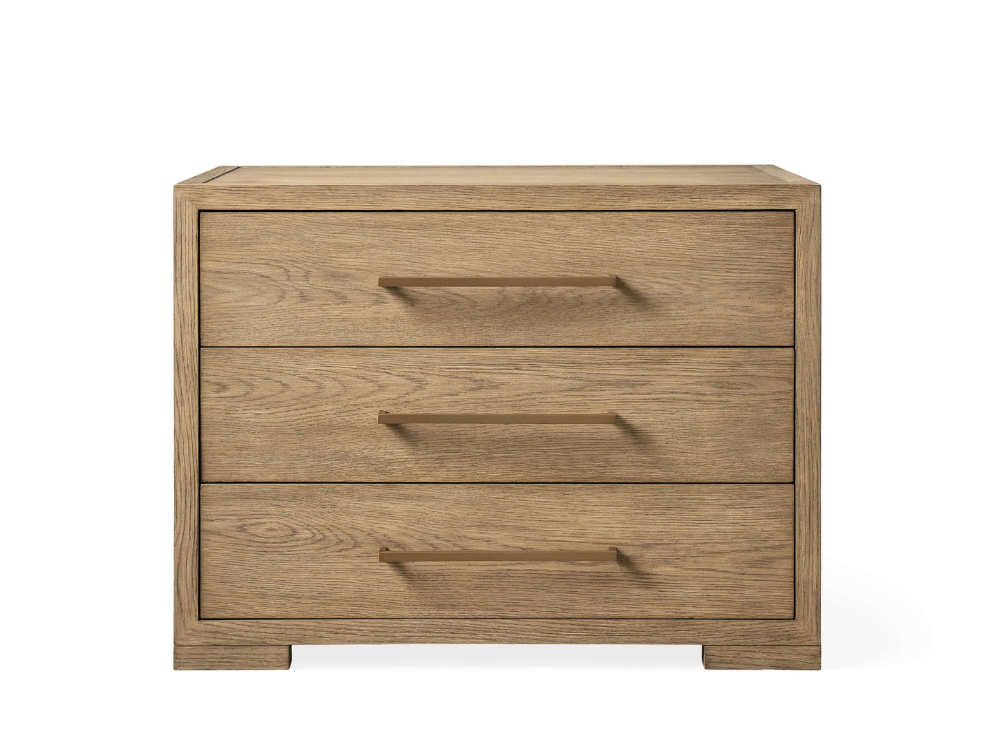 Darwyn Nightstand