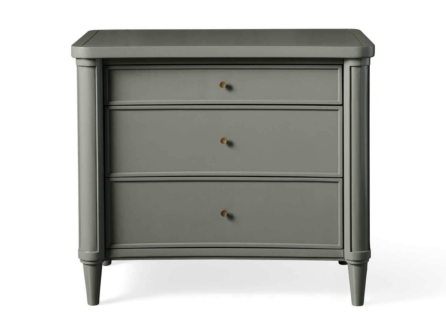 Henley Nightstand