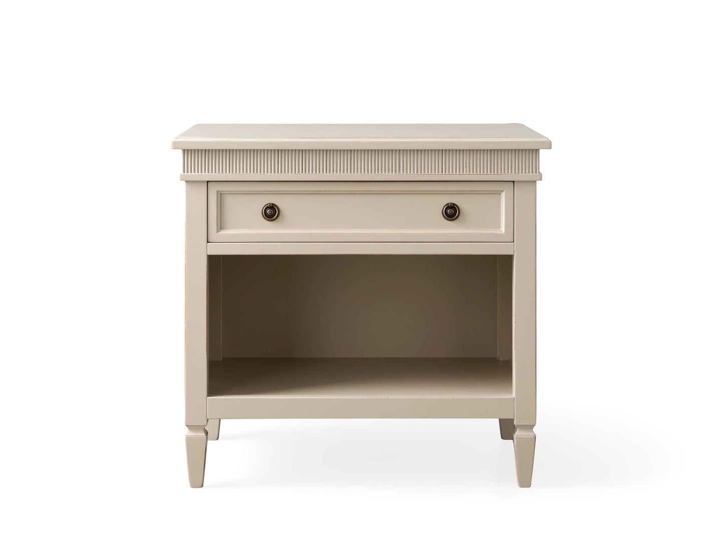 Ottavia Nightstand