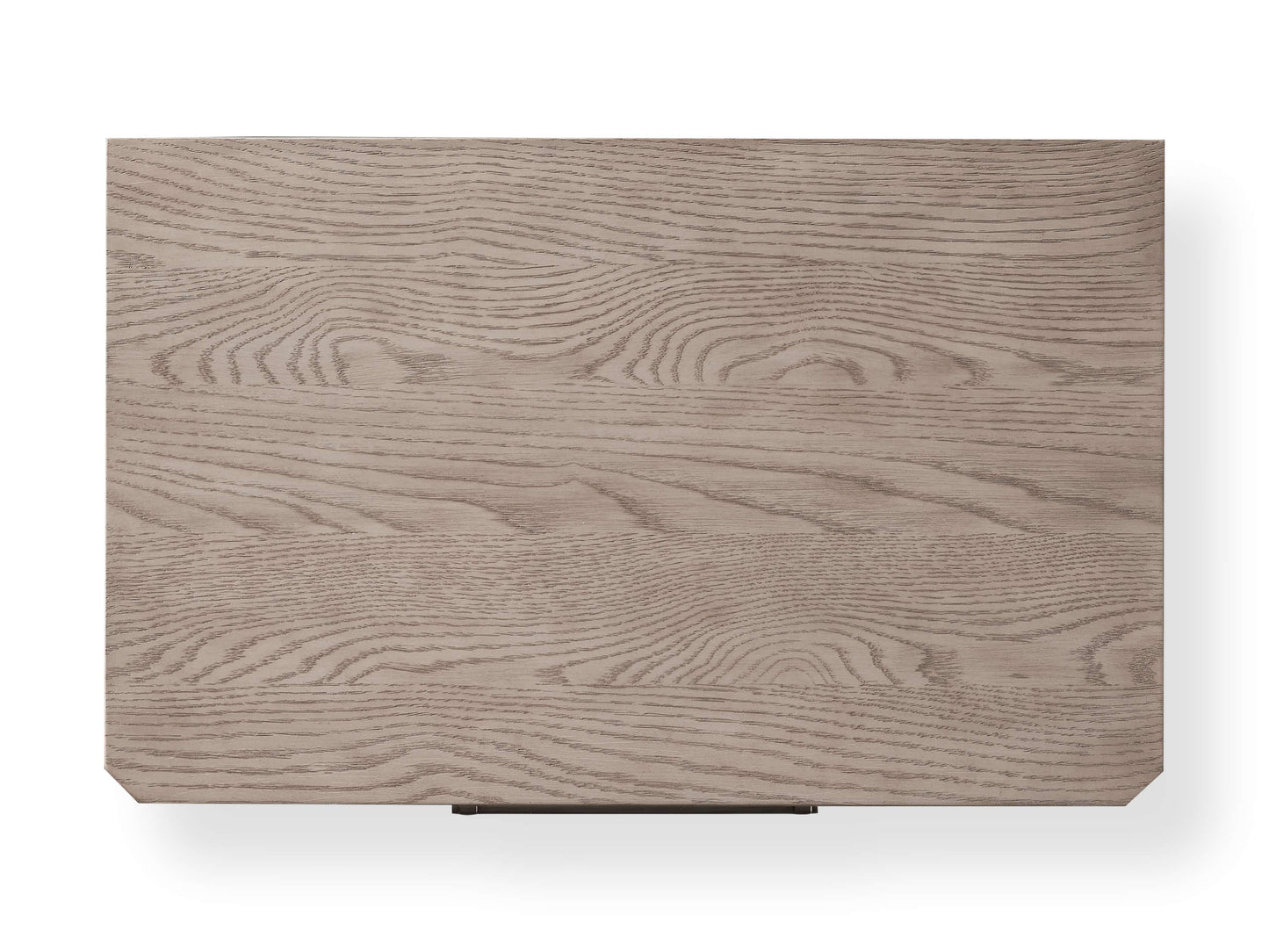 St. Martin Closed Nightstand