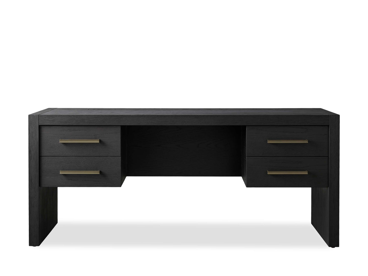 Bodhi Executive Desk