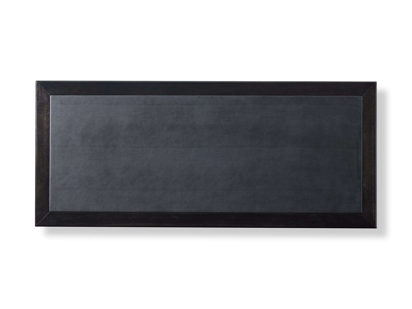 Brock Executive Desk