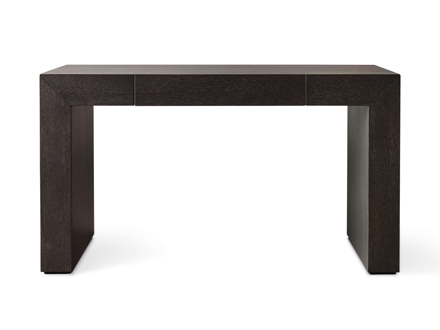 Sullivan Waterfall Desk