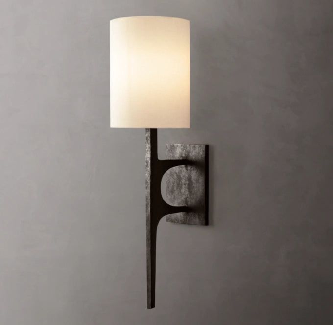 Wright Sconce