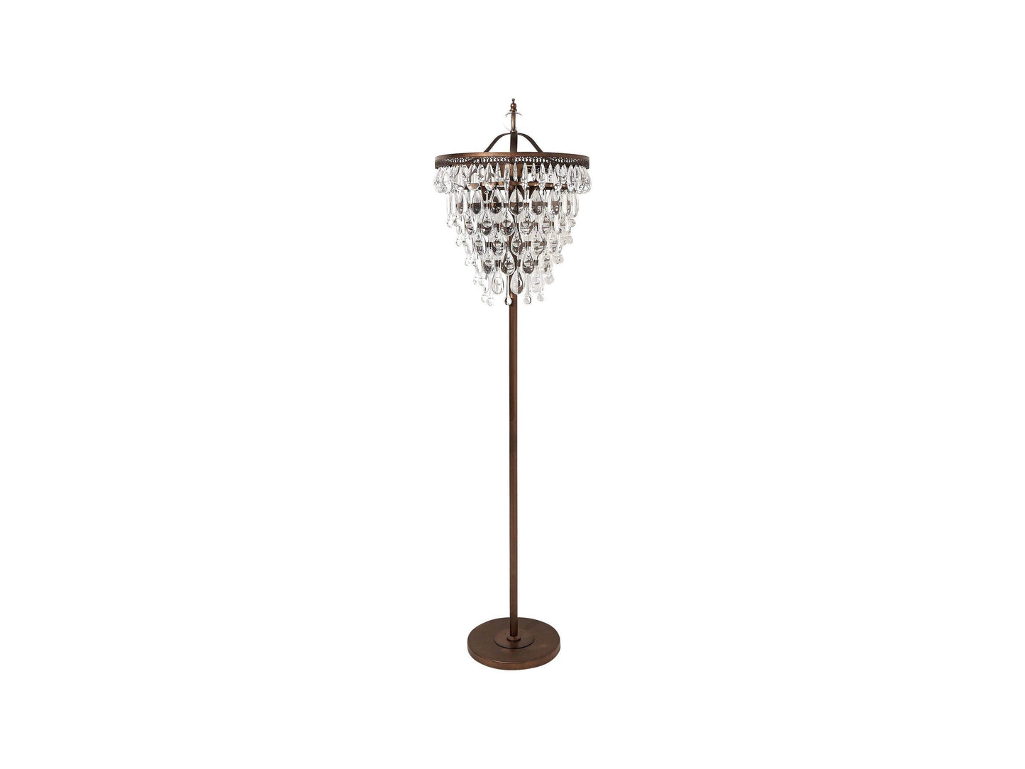 Anabella Floor Lamp
