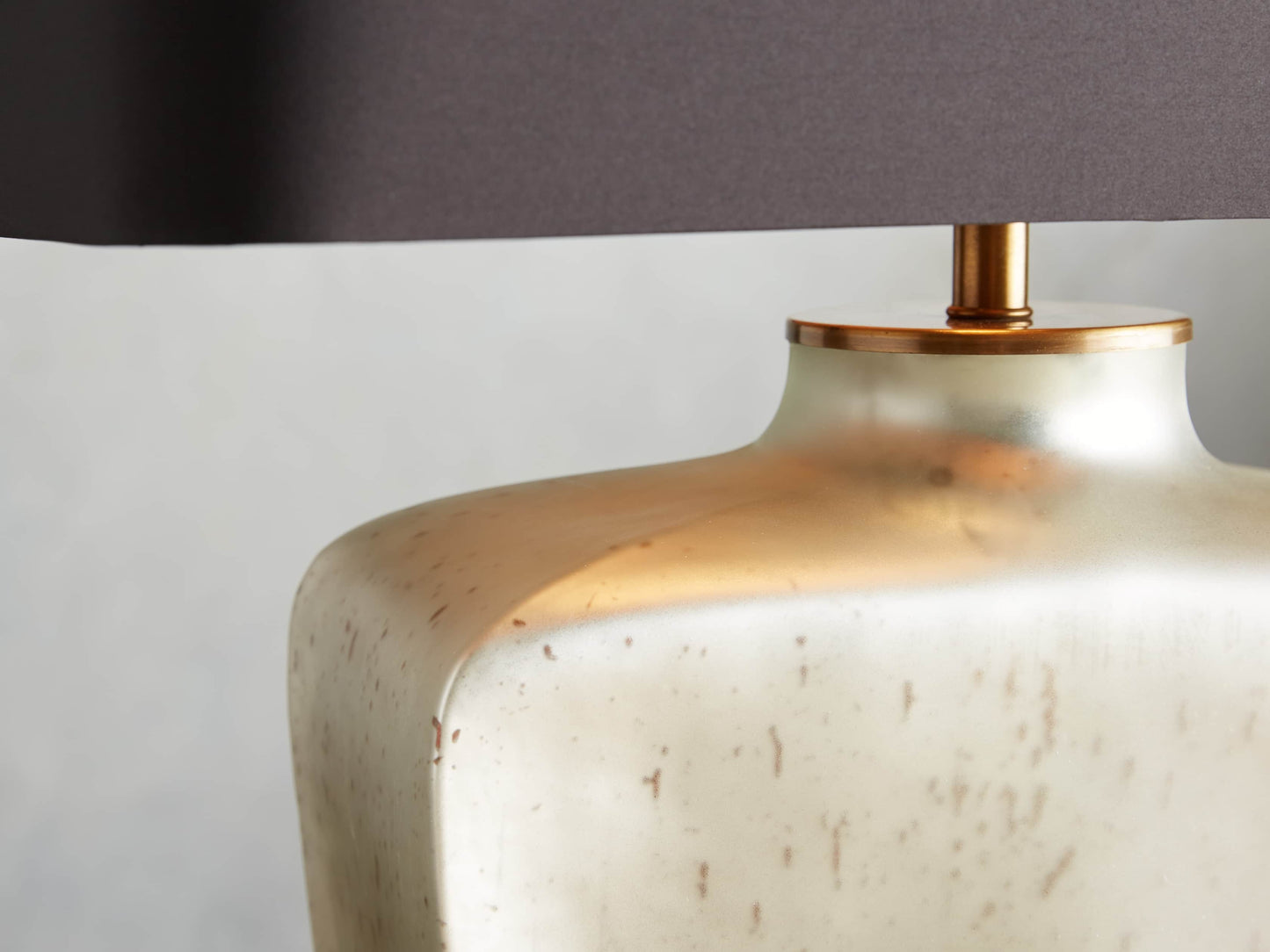 Balor Table Lamp