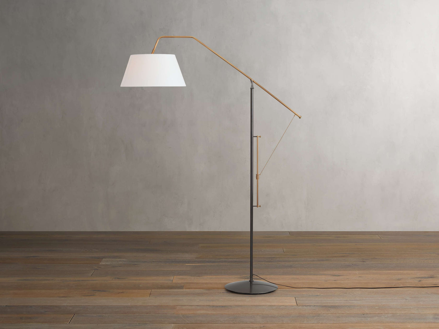 Marienne Floor Lamp