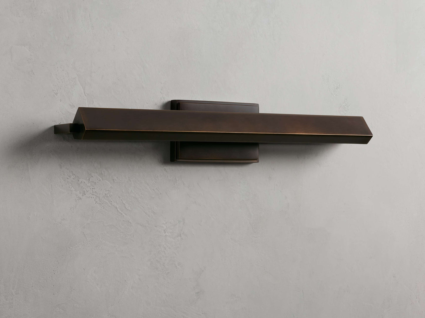 Zaeden Picture Light