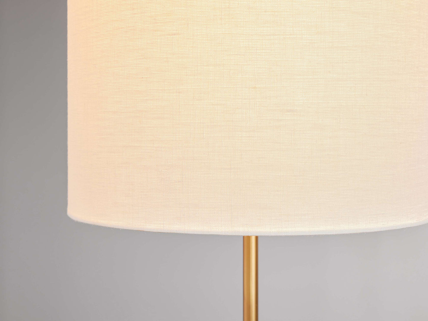 Lorelei Floor Lamp
