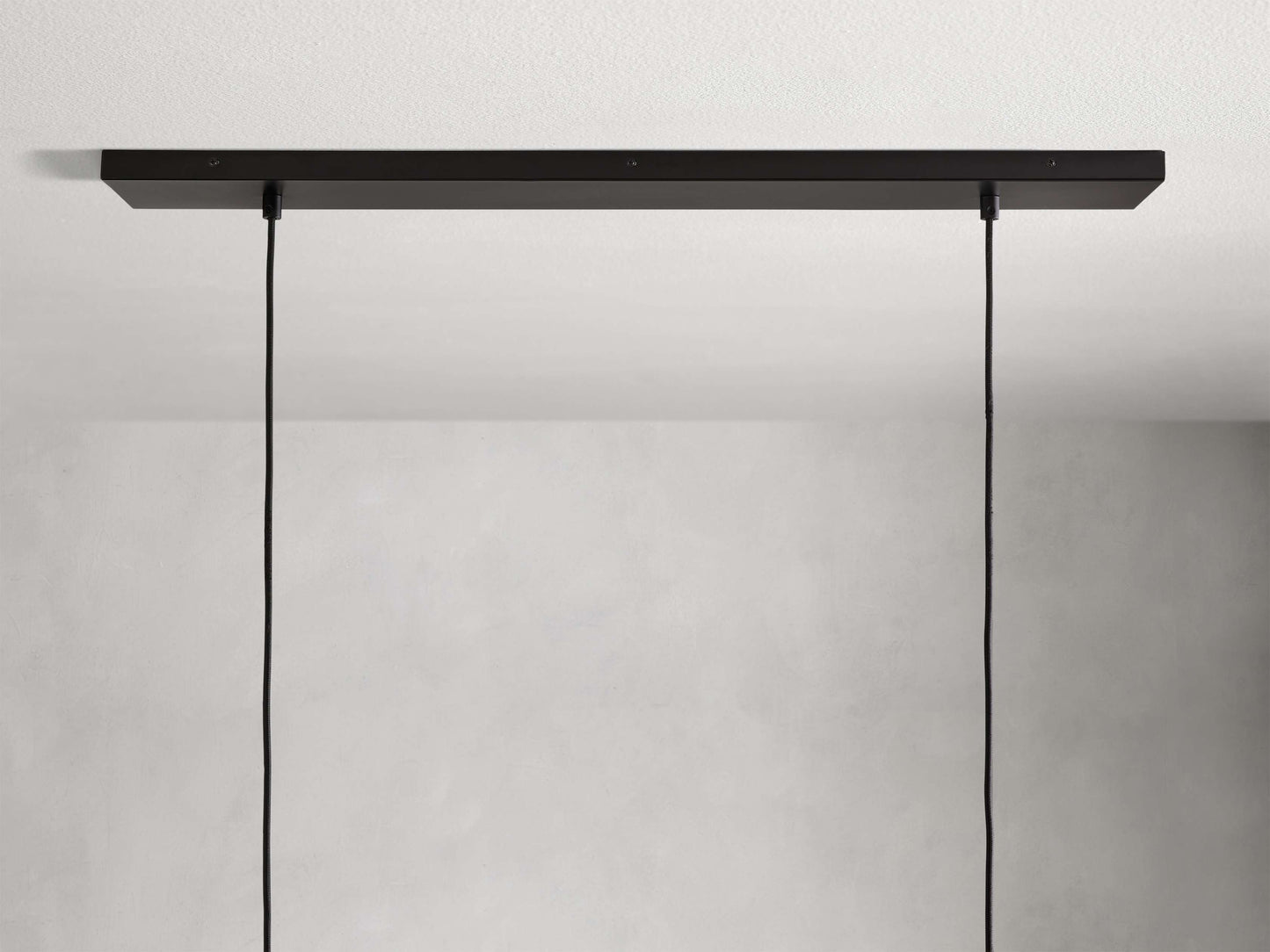 Lena Linear Chandelier