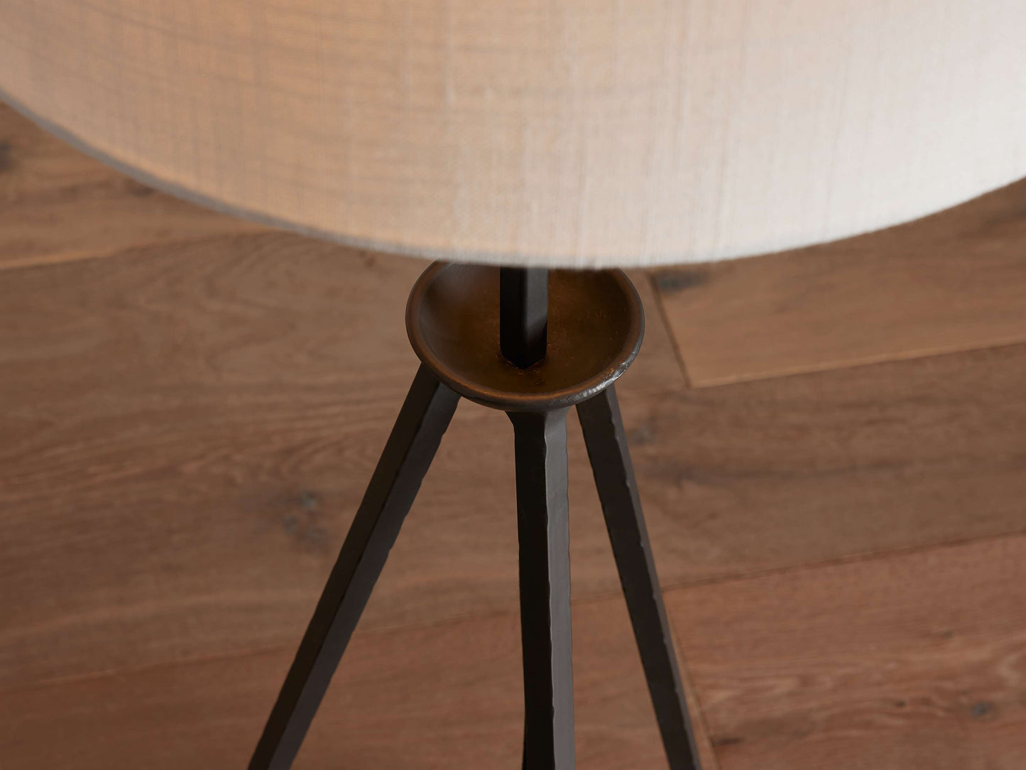 Iain Floor Lamp