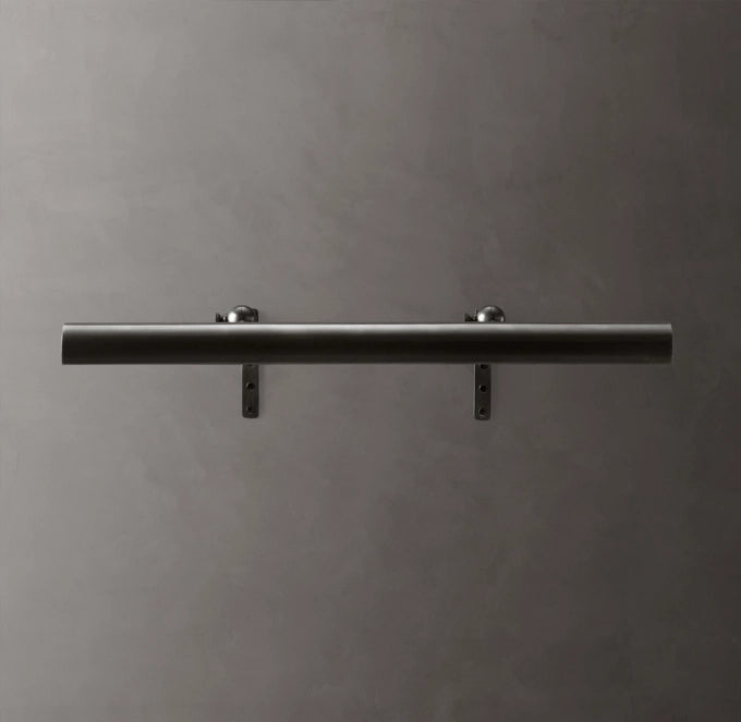 Gallery Grand Picture Light