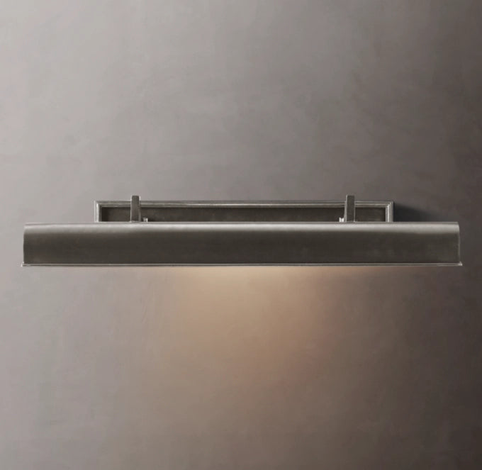 Library Picture Light