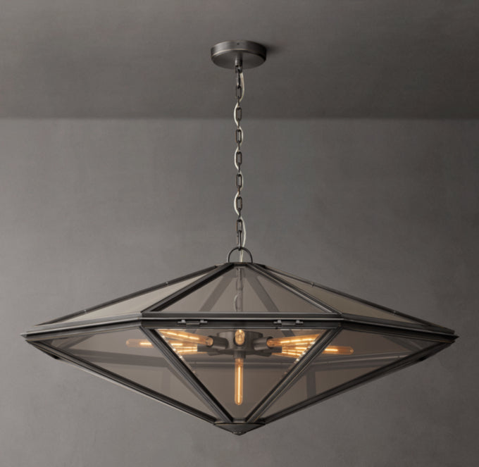 Helena Chandelier