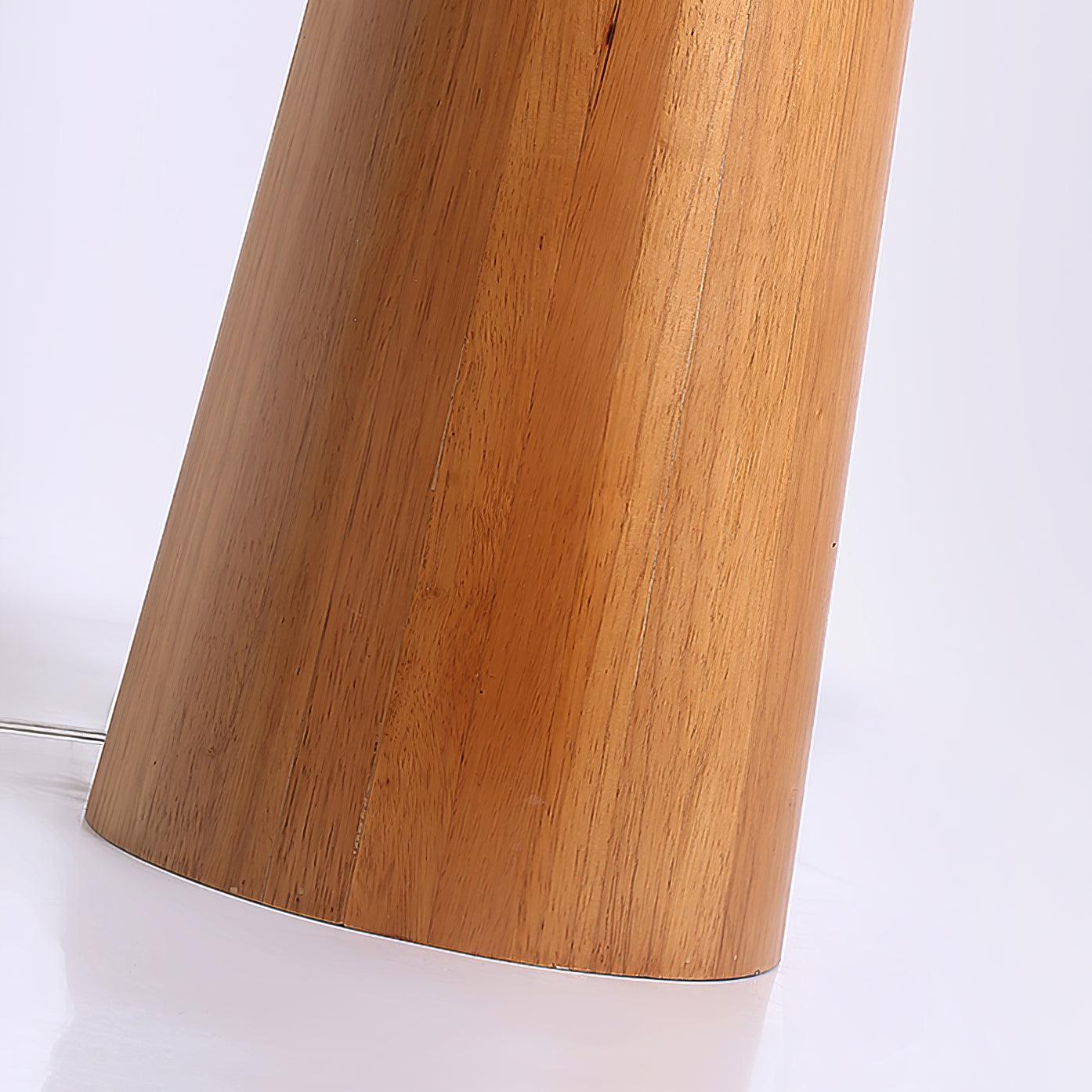 Modern Floor Lamp 17.7 Inch