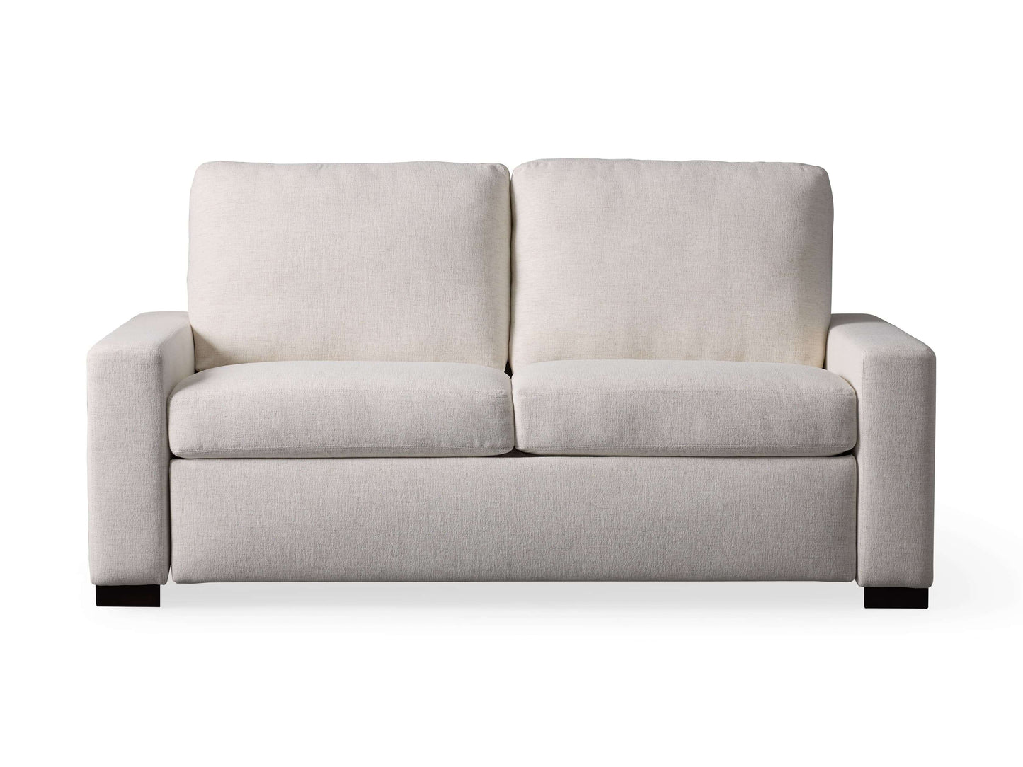Remington Luxury Sleeper Sofa