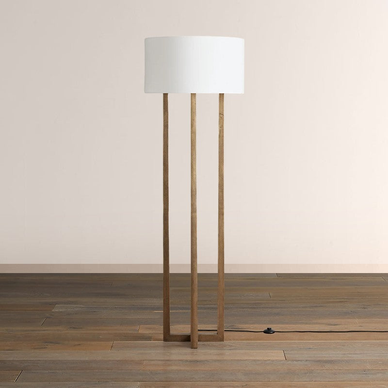 Emmet Floor Light