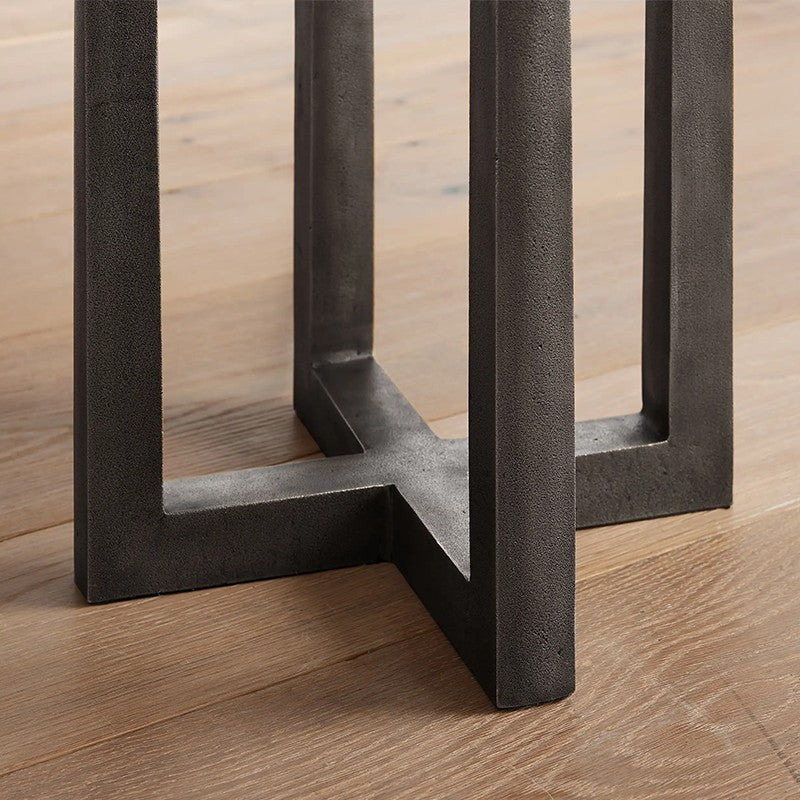 Emmet Floor Light