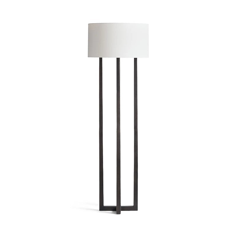 Emmet Floor Light