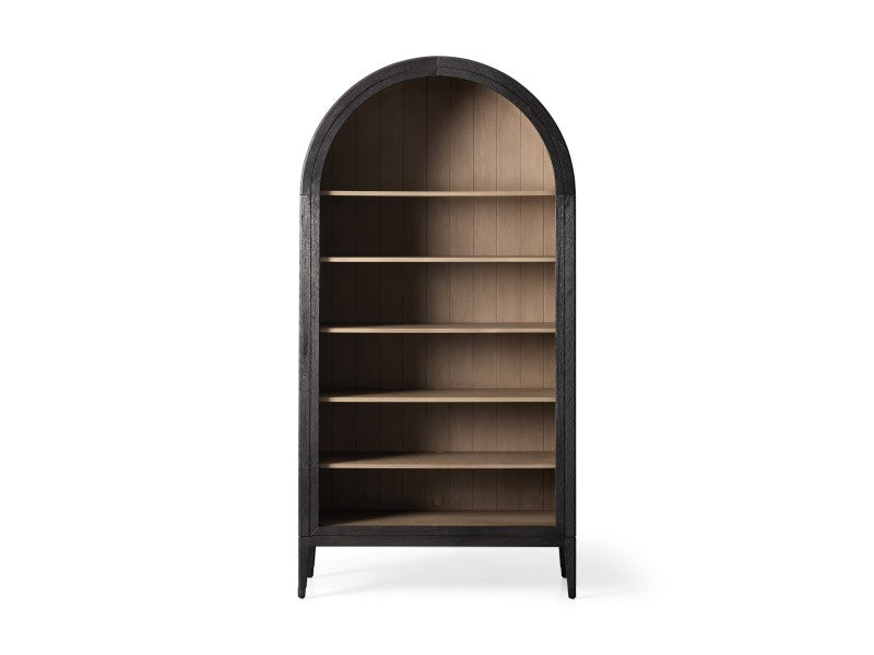 Hattie Bookcase 46"