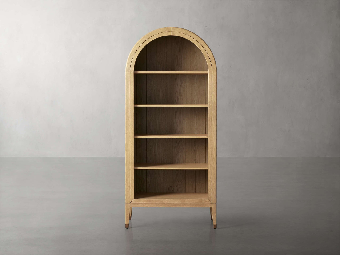 Hattie Bookcase 36"