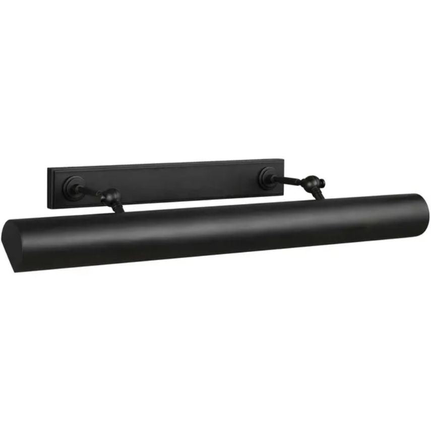 Dory Picture Light 10" 18'' 24'' 30''